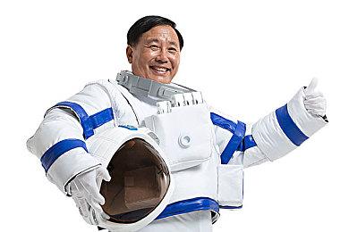 《连环清洁组》发布最新预告 2022年登陆全平台